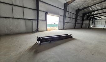 9541 Commerce Way, Adelanto, CA 92301