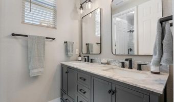 26112 Crescendo Dr, Escondido, CA 92026