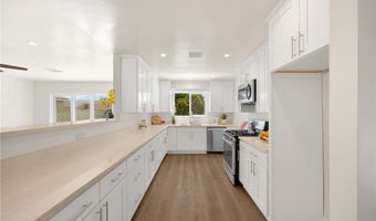 1353 S Latona St, Anaheim, CA 92804