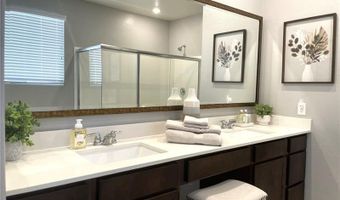 2828 Aragon Terrace Way, Henderson, NV 89044