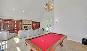 750 Jericho, Fallbrook, CA 92028