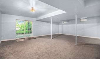 1944 Lincoln Rd, Allegan, MI 49010