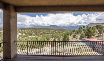 1387 S Hillcrest Dr, Cedar City, UT 84720