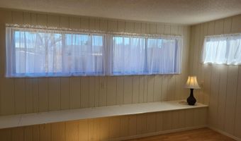 3506 Northfield Ct NW, Albuquerque, NM 87107