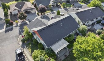 501 NE 17TH Ave, Battle Ground, WA 98604