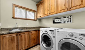 13 E SLEDHILL Cir N, Alpine, UT 84004