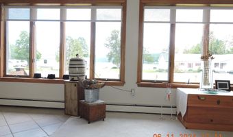 124 Lakefront Ln 21 &22, Barton, VT 05822
