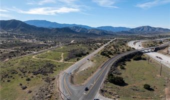 Soledad, Acton, CA 93550