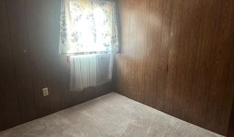 4541 Cathro Rd, Alpena, MI 49707