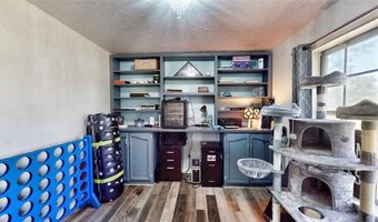101 Oak Country, Weatherford, TX 76085