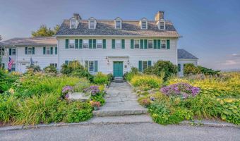 80 Guider Ln, Bethlehem, NH 03574