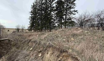 N6985 Holstein Prairie Road, Argyle, WI 53504
