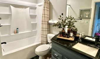 28 Horseshoe Bnd, Angel Fire, NM 87710
