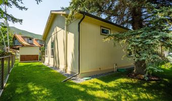 29 Bear Trl, Aspen, CO 81611