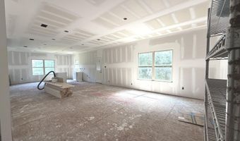 14990 Hummingbird Ln, Biloxi, MS 39532