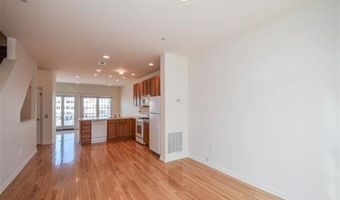 36 Chelsea Ct 36, Atlantic City, NJ 08401