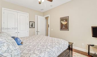 7 Greenwood Dr, Bluffton, SC 29910