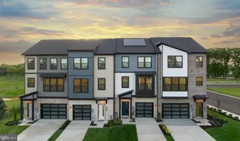 1820 JOHN STRICKER Ave, Baltimore, MD 21222