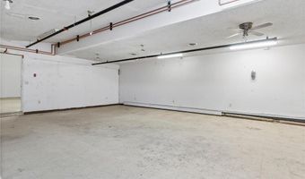 2020 Fillmore St, Alexandria, MN 56308