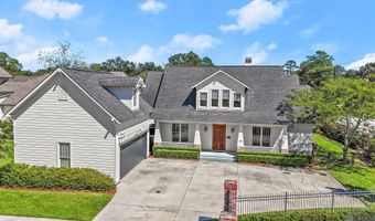 9349 Pieta Ln, Baton Rouge, LA 70809