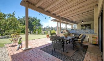 338 Merrywood, Escondido, CA 92025