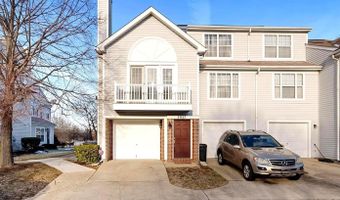 3937 ETTRICK Ct, Bowie, MD 20716