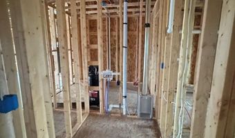 6540 Crown Cres, Ammon, ID 83406