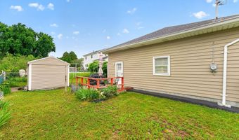 4 Marietta Dr, Albany, NY 12205