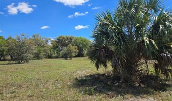 NW 70 HIGHWAY NW, Arcadia, FL 34266