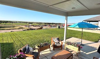 1005 Logan St, Atwood, KS 67730