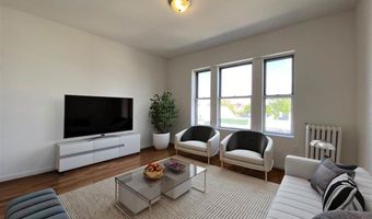 84 W 25TH St A5, Bayonne, NJ 07002