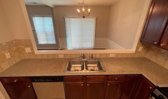 13340 Marrywood Ct, Alpharetta, GA 30004