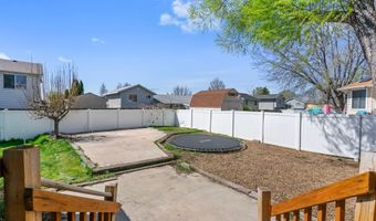 506 S 330 E, American Fork, UT 84003