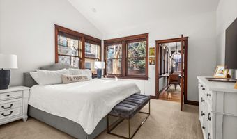 410 Meadow Ct, Basalt, CO 81621
