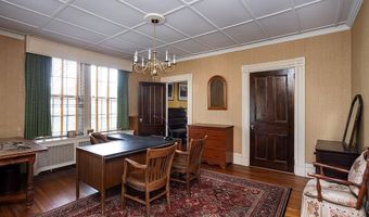 10 Bull St, Newport, RI 02840