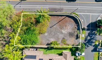 77-204 Ke Alohi Kai Pl, Kailua Kona, HI 96740