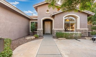 2927 W SOUSA Dr, Anthem, AZ 85086