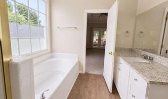 4994 Niagara Dr NW, Acworth, GA 30102