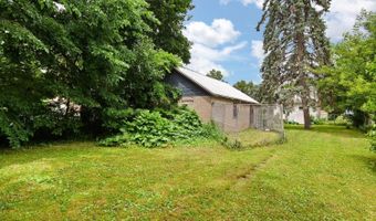 121 W Beecher, Adrian, MI 49221