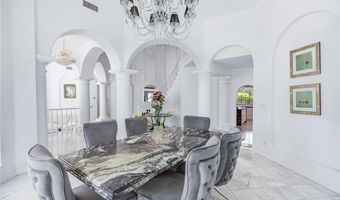 32 Princeville Ln, Las Vegas, NV 89113