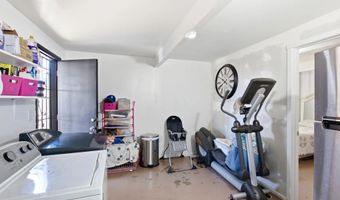 628 San Miguel St, Spring Valley, CA 91977
