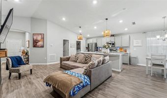 1244 MEZZAVALLE Way, Auburndale, FL 33823