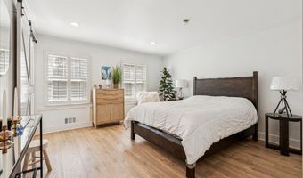 2322 Odyssey Way, Toms River, NJ 08753