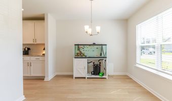 229 Founders Walk, Bluffton, SC 29910