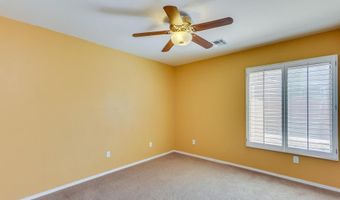 1705 E Coconino Dr, Chandler, AZ 85249