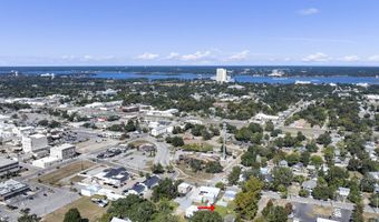 639 Howard Ave, Biloxi, MS 39530