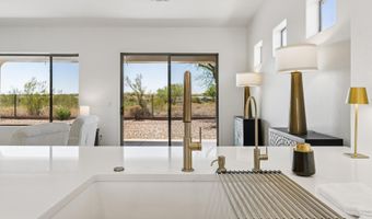 42122 N Anthem Springs Rd 42122, Anthem, AZ 85086