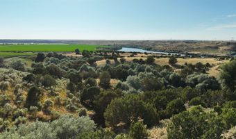 Neeley Road, American Falls, ID 83211