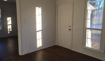 302 N 14th, Abilene, TX 79601