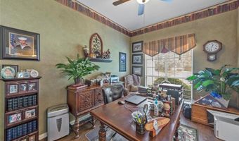 812 Carolyn Ln, Allen, TX 75002